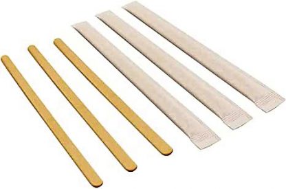 Palette Legno Bamboo/Betulla 90 mm 1000 Pz